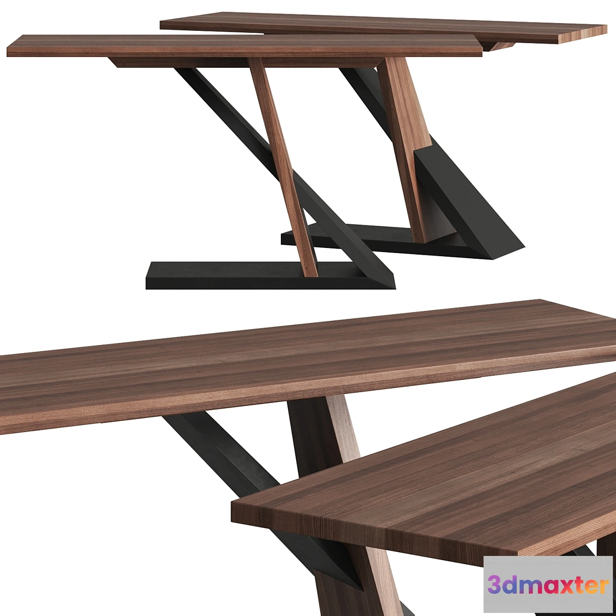 609893 - Italy Dream Design Java Console Table