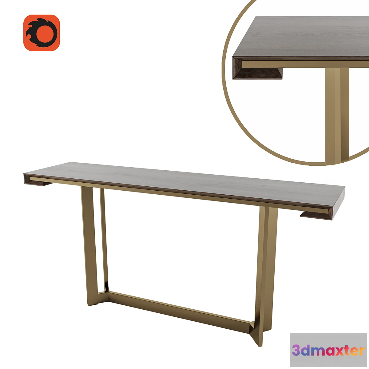 610027 - Santos michelangelo