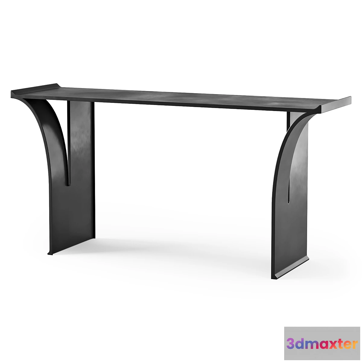 610099 - Eric Schmitt Console Rip