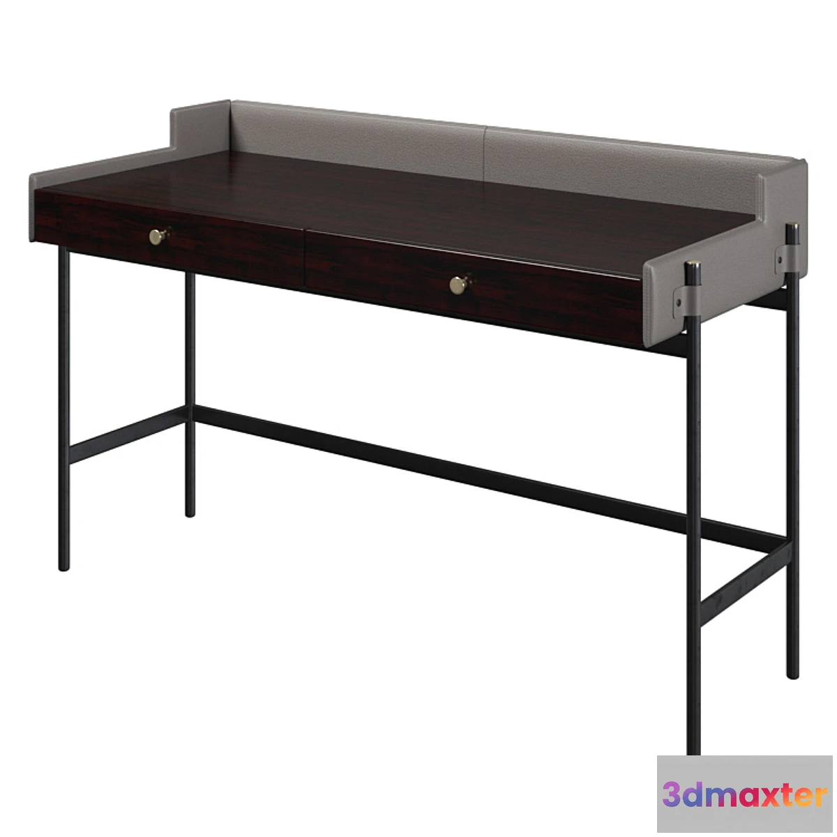 610575 - Aston Martin V254  Desk