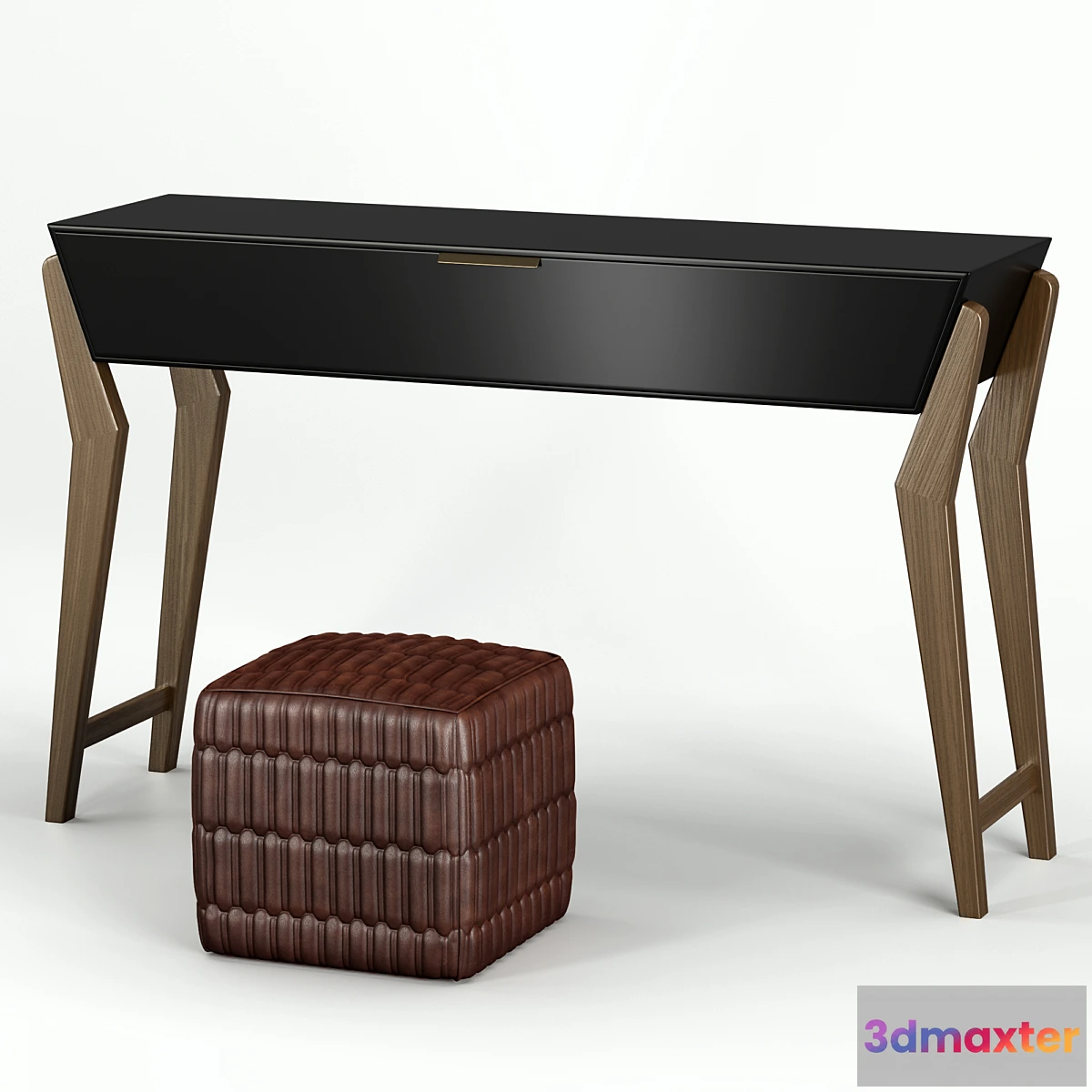 610577 - Meroni & Colzani Brera Quaranta