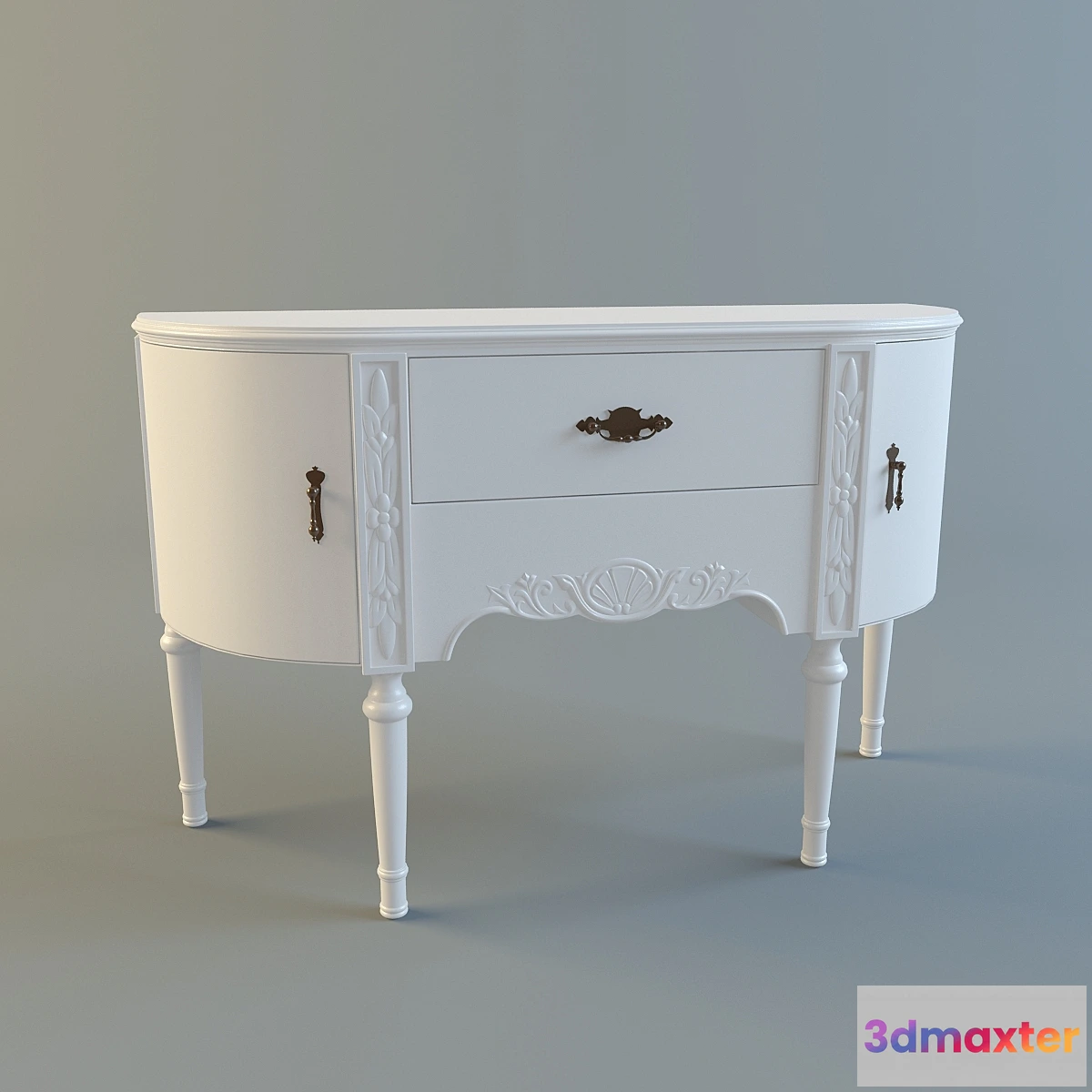 624629 - Console - No.7