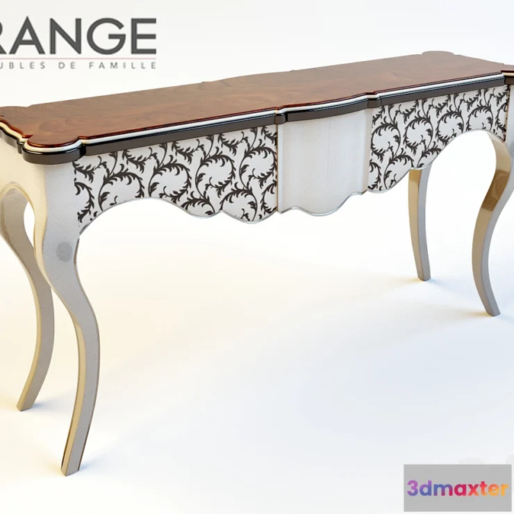 624879 - grange art. td008