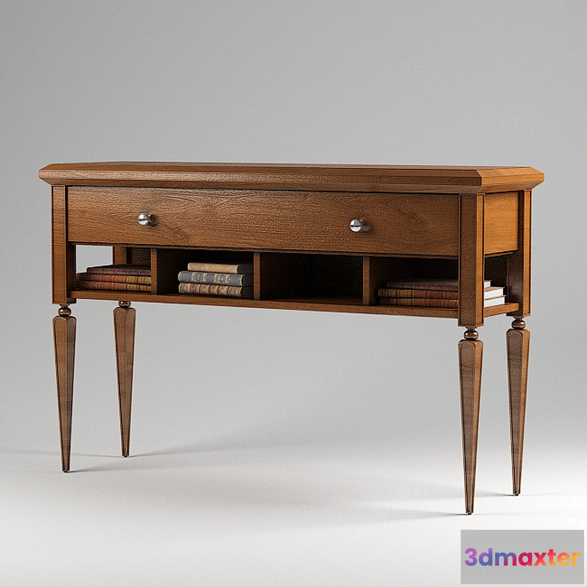 630367 - Formichi Regency gold collection ATV055