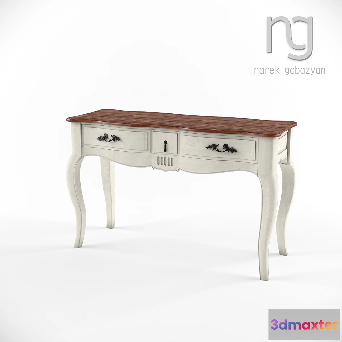 632657 - PROVENCE DF808 S11