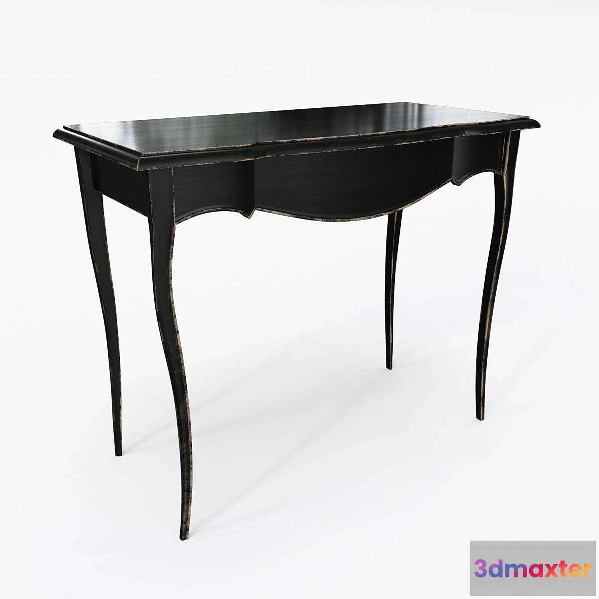 651163 - Console - No.12