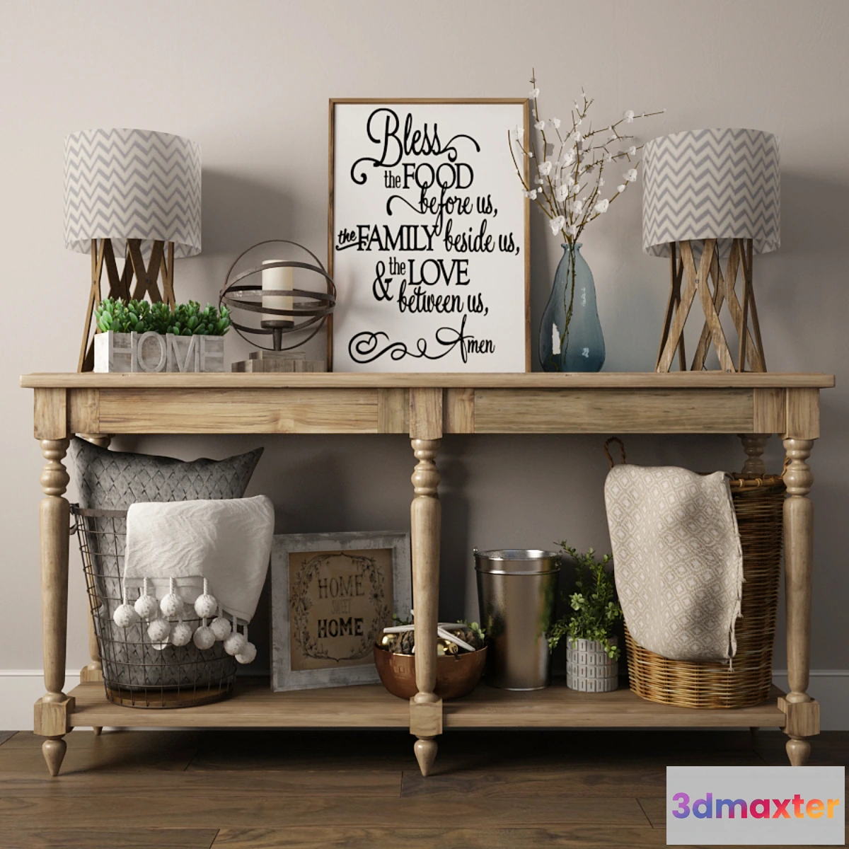 668179 - CONSOLE - No.14