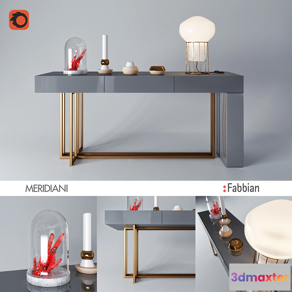 672739 - shine quincy