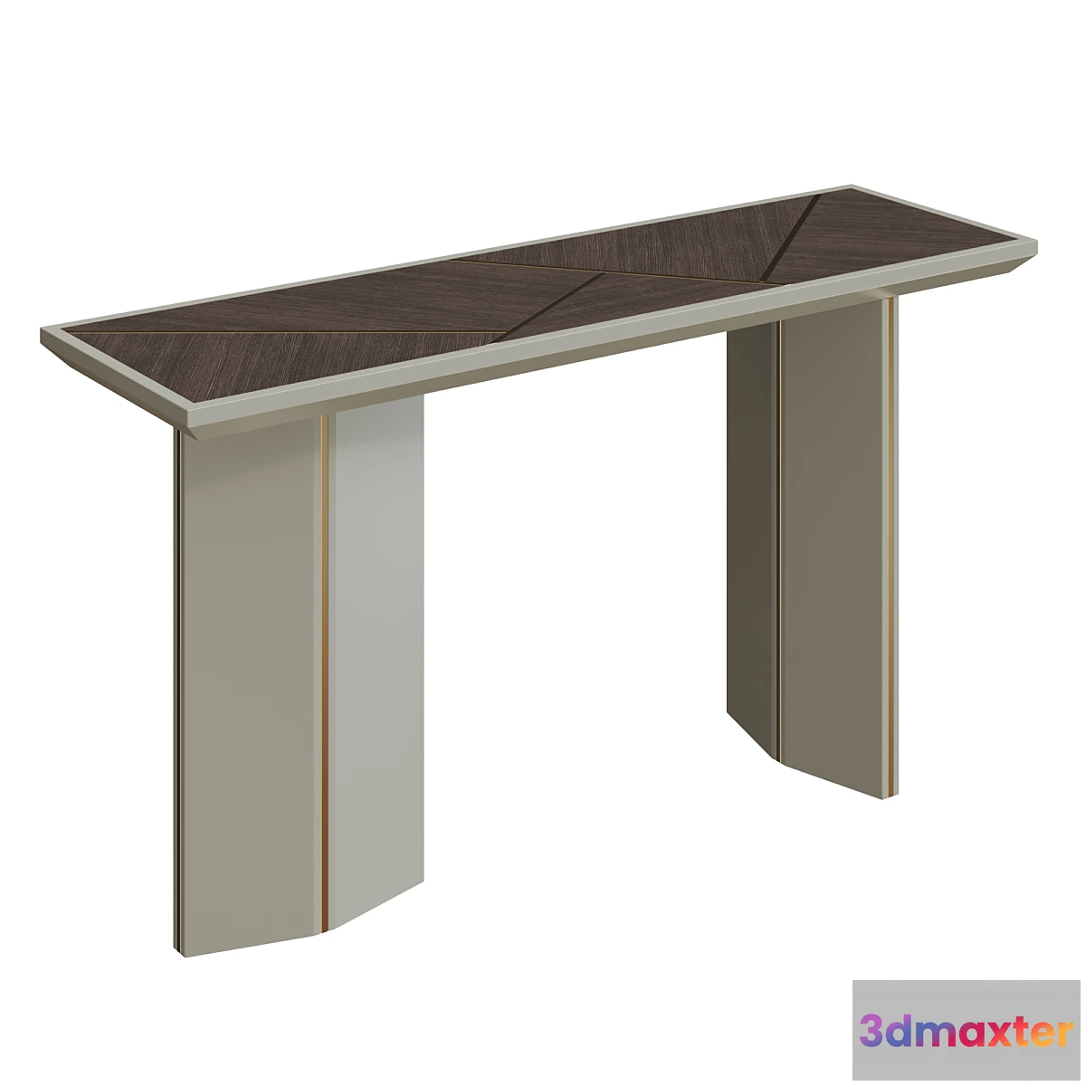 680470 - Casamagna - LORCA