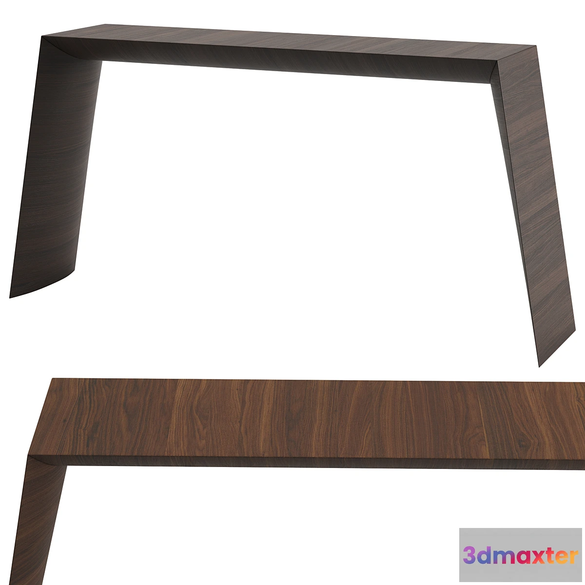 700826 - Porada Asya Console