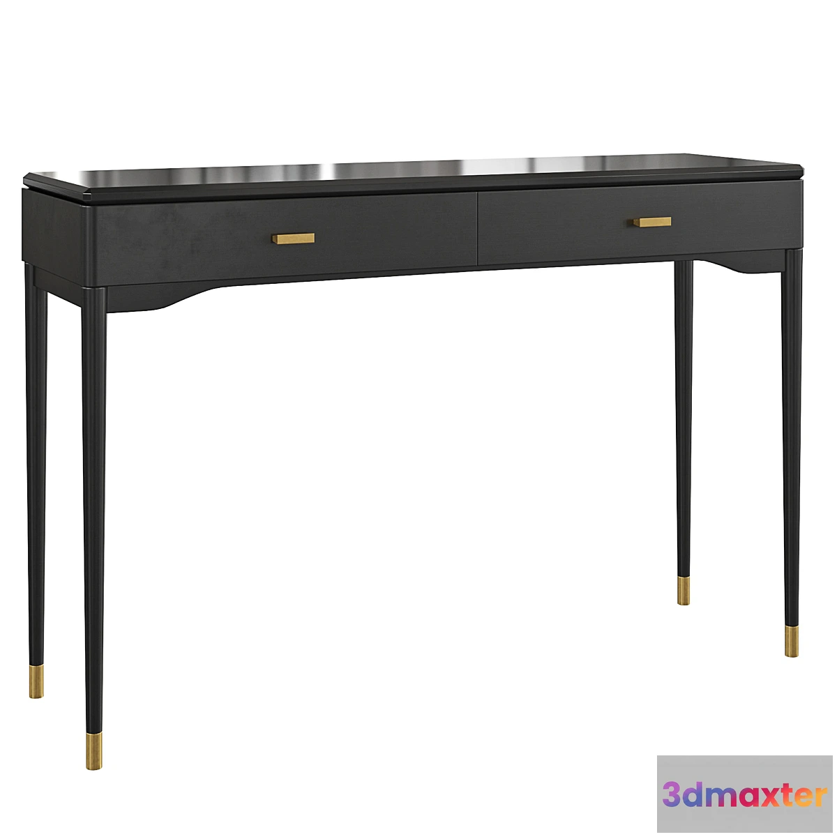 721512 - Console Novani - No.2