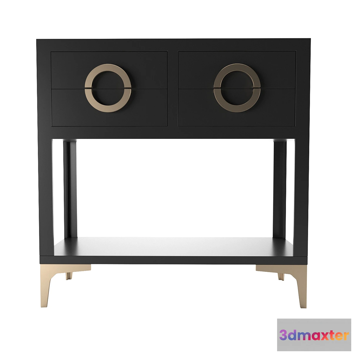 733367 - Console - No.17