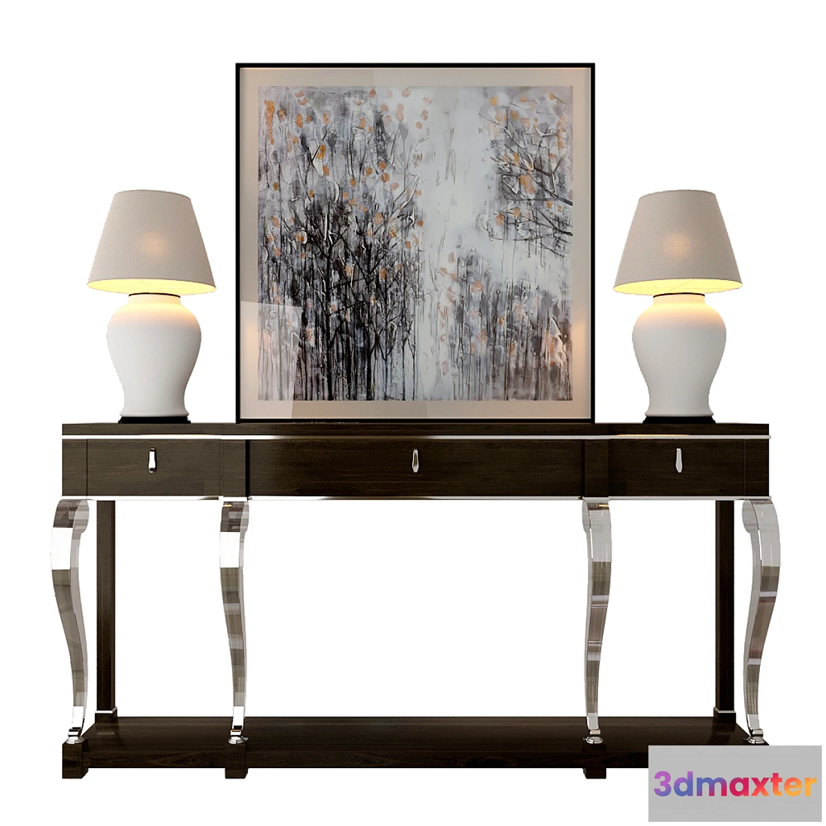 733429 - CARACOLE KEEP ME POSTED - No.2