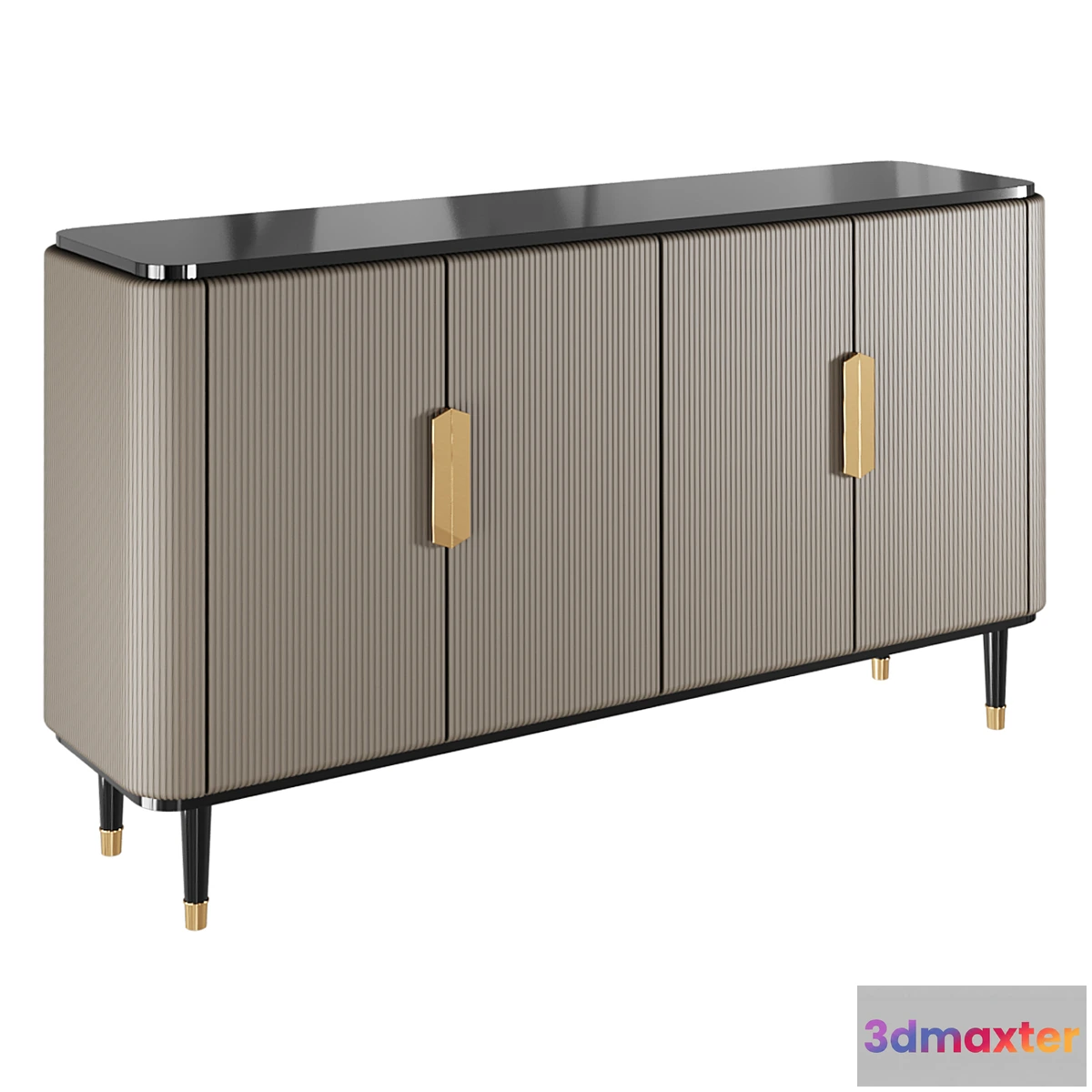 755601 - art. 457808 CONSOLE HONG KONG