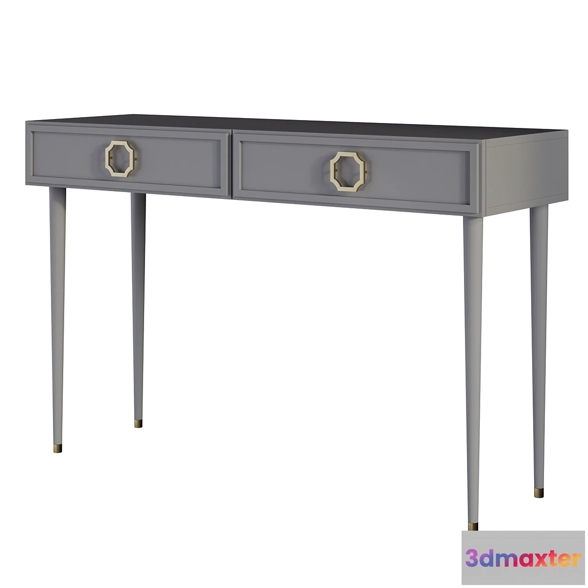 755625 - OM Console LOLY (JOMEHOME)