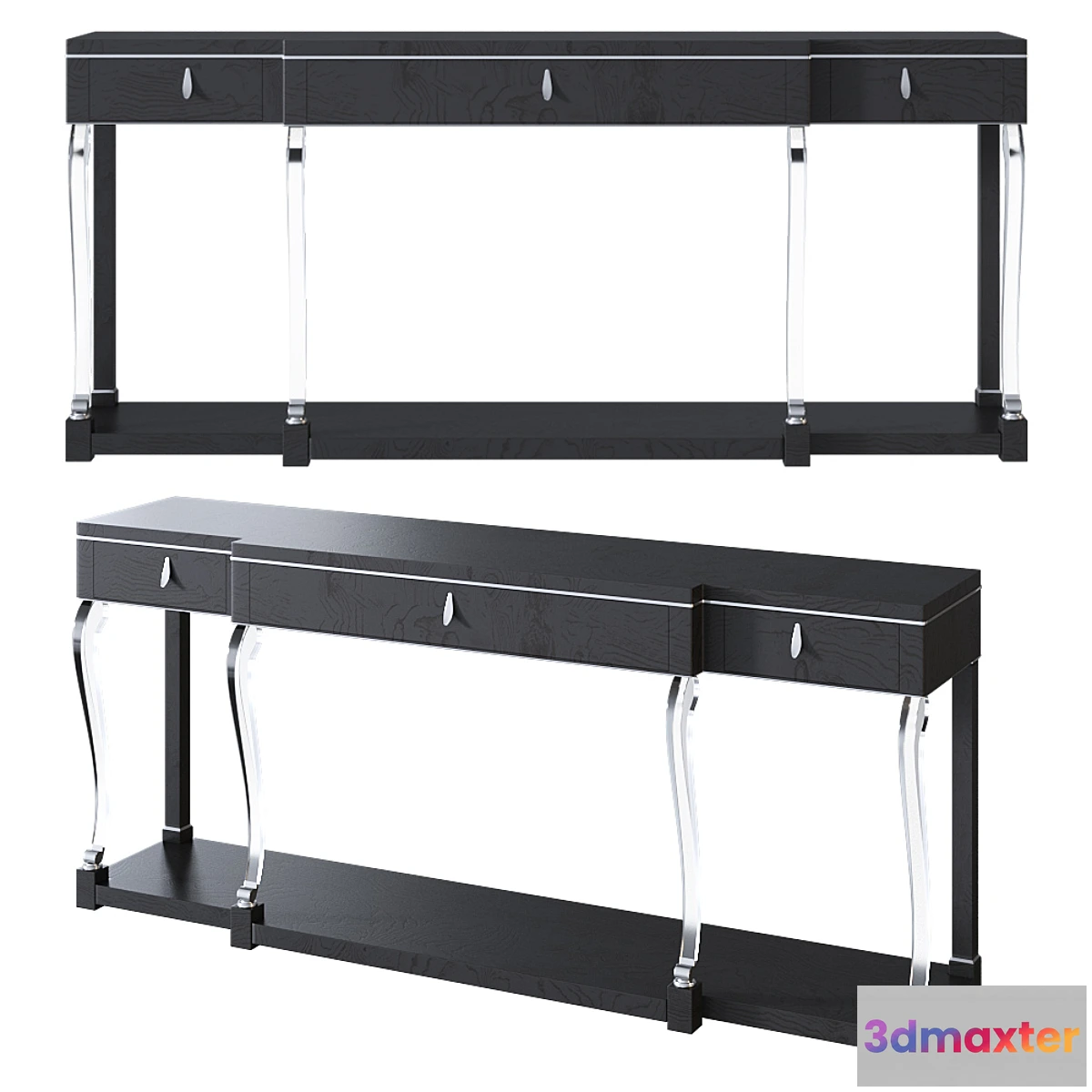 755647 - CARACOLE KEEP ME POSTED - No.3