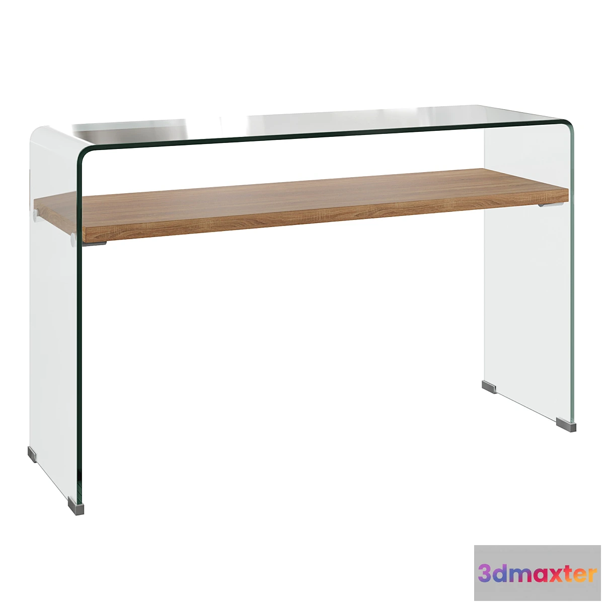 755653 - Sonama console