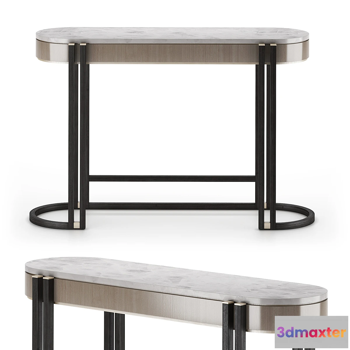 755661 - Frato Console Melbourne