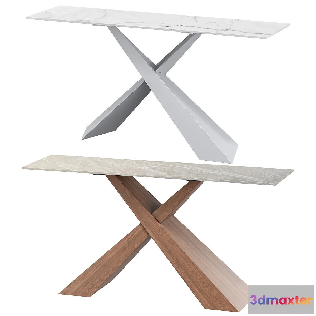 755703 - fiord console