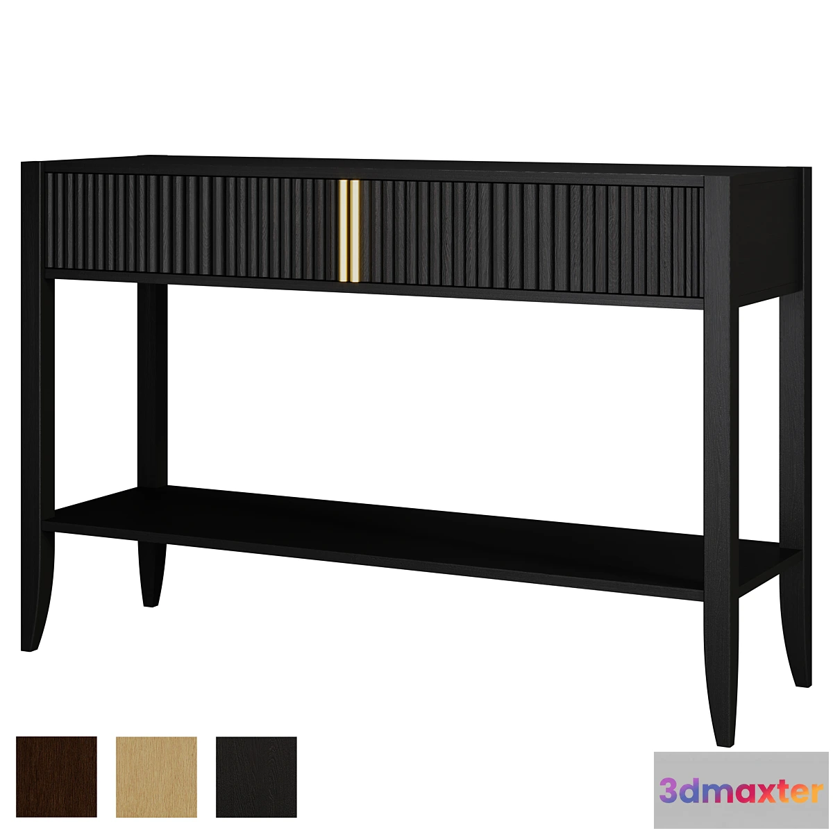 755719 - OM Console SANDERS (JOMEHOME)