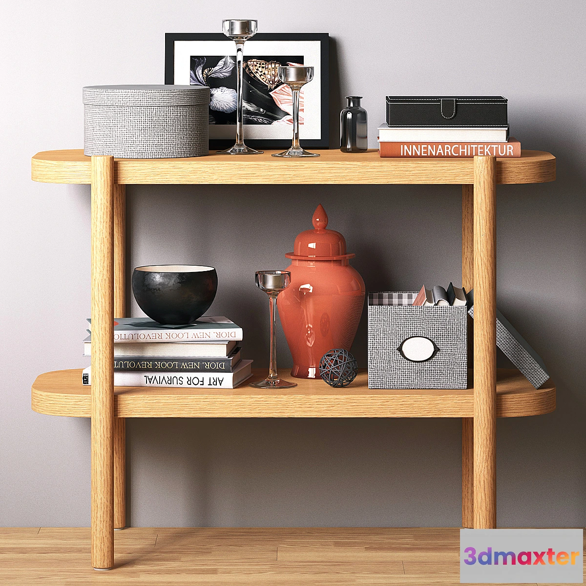 755771 - Console_Listerby_ikea