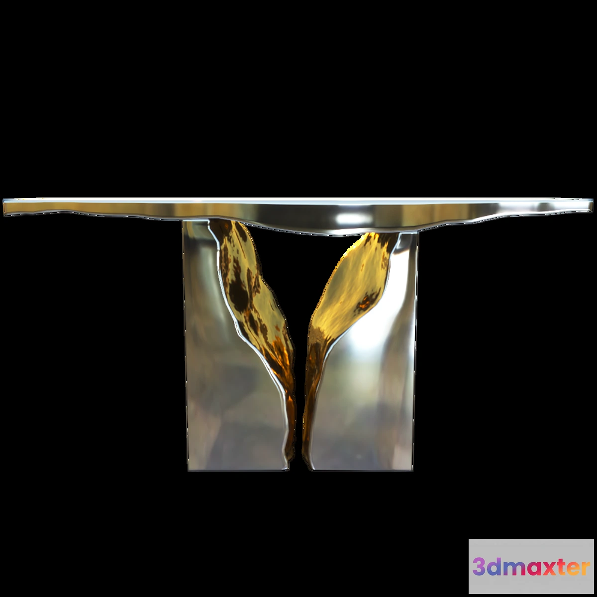 755803 - lapiaz Console