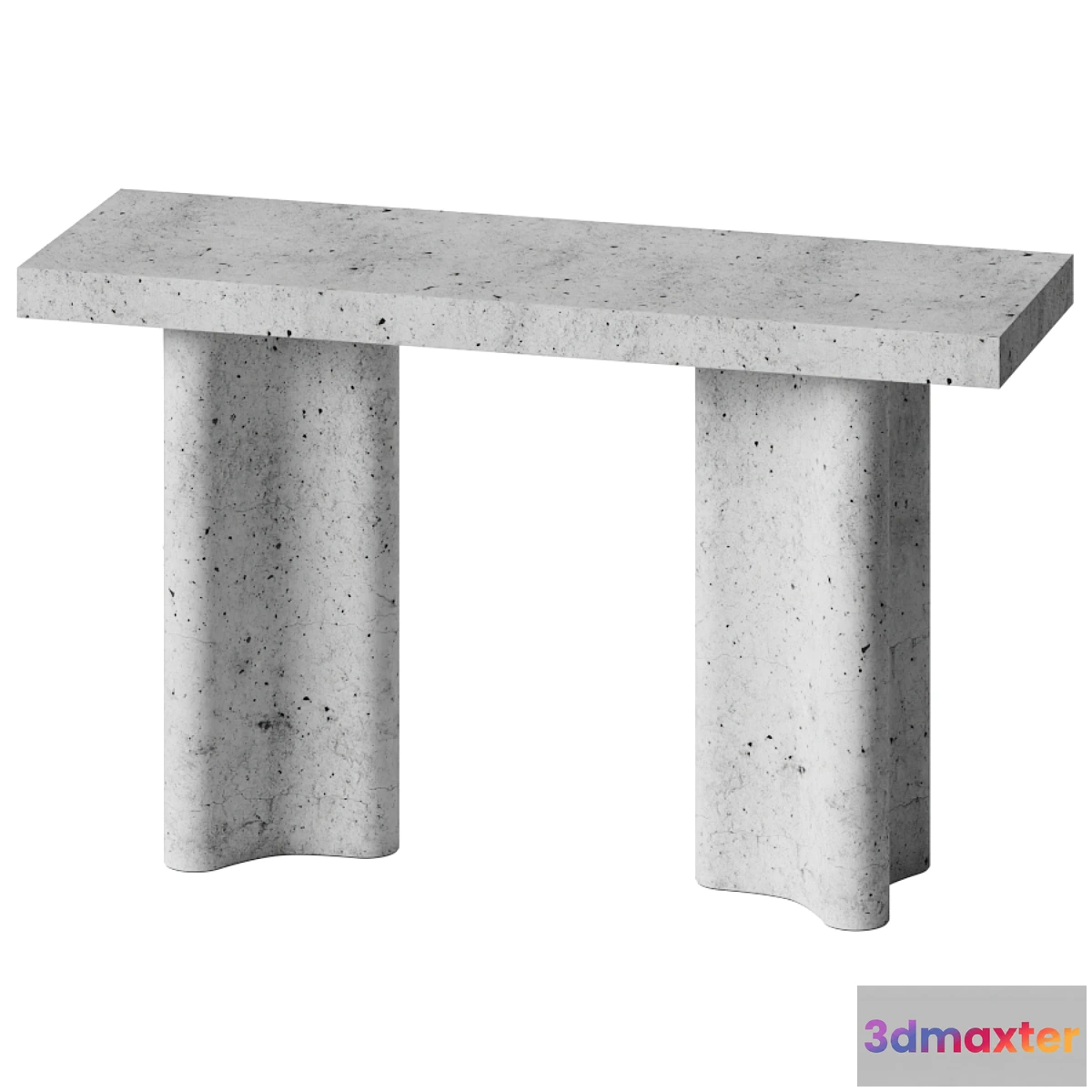 780057 - Azo - Francois Bauchet