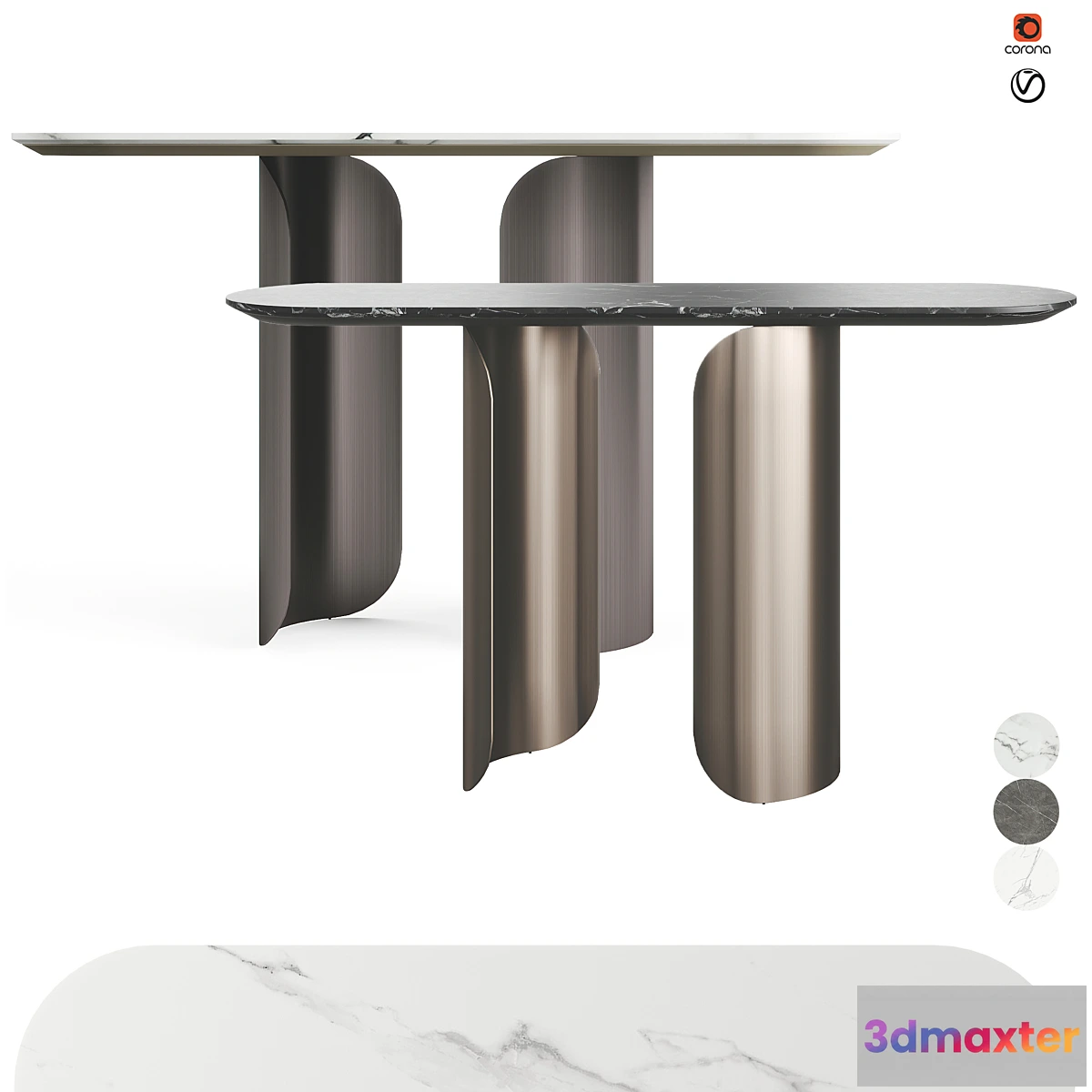 780083 - OPERA CONTEMPORARY GABRIEL 2022.1