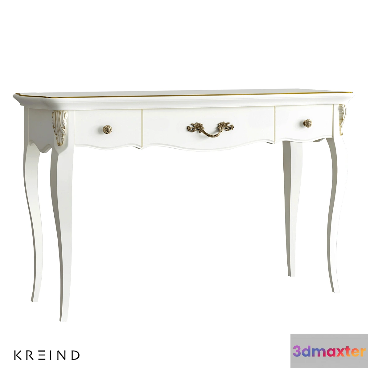 780087 - APg182-K02-G