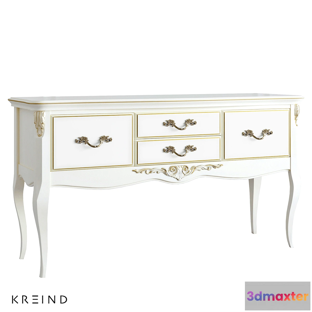 780089 - APg282-K02-G