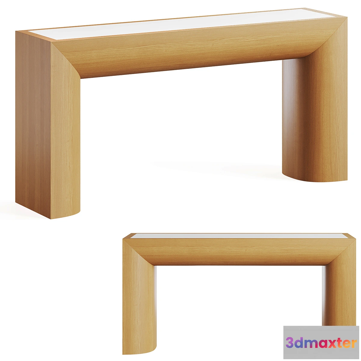 780139 - Emma by Crate and Barrel