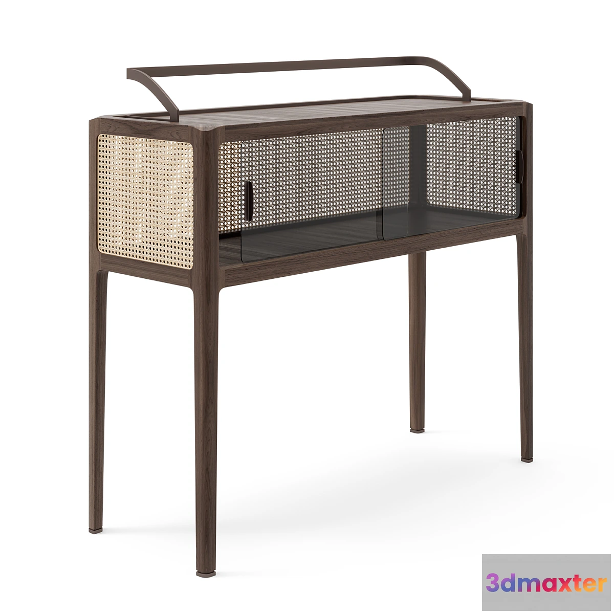 780177 - Mastro  Opera Contemporary