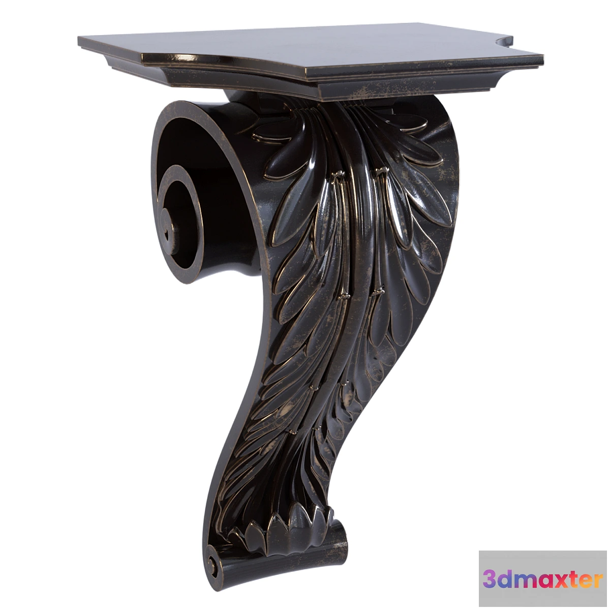 780185 - Chelini 443