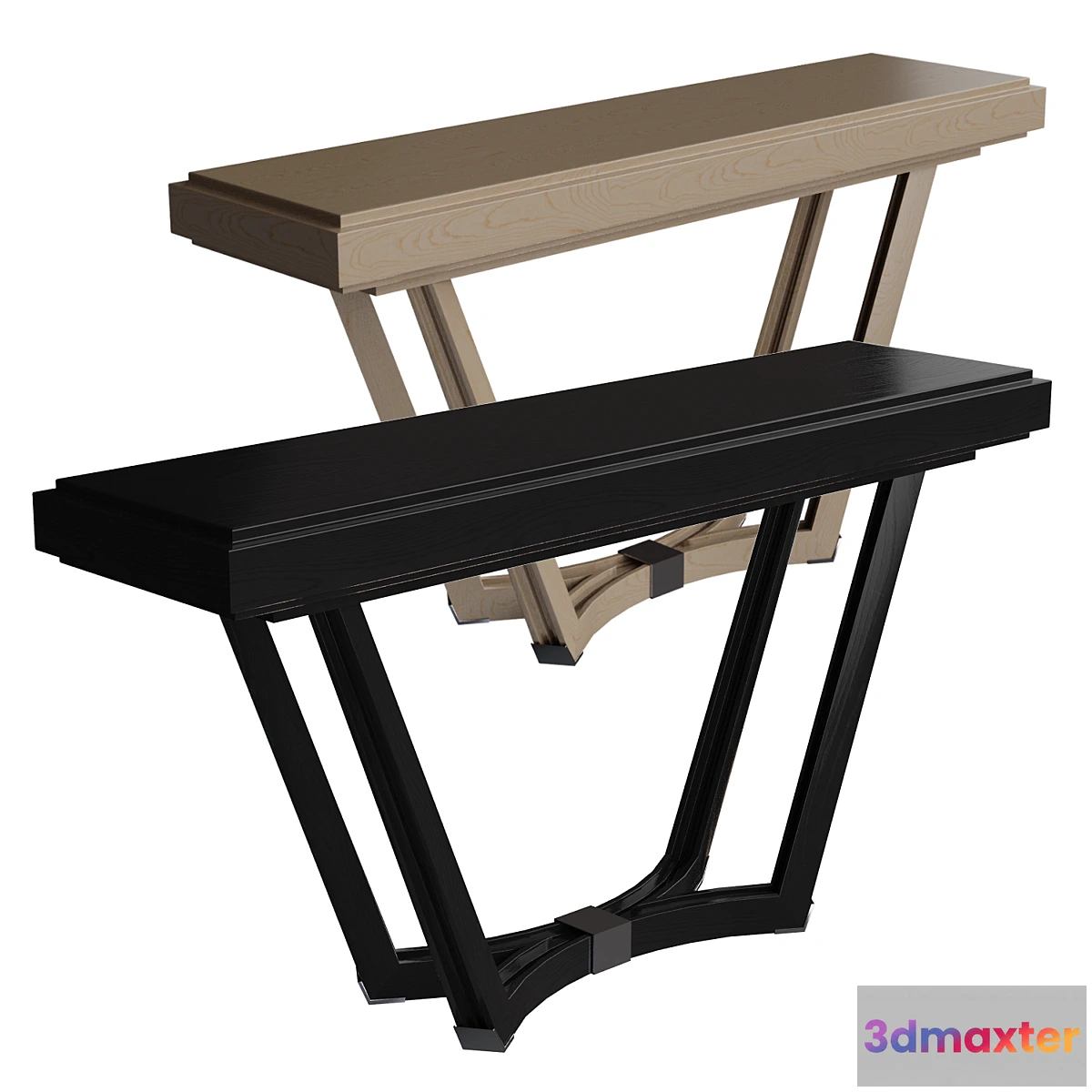 780187 - Console - No.20