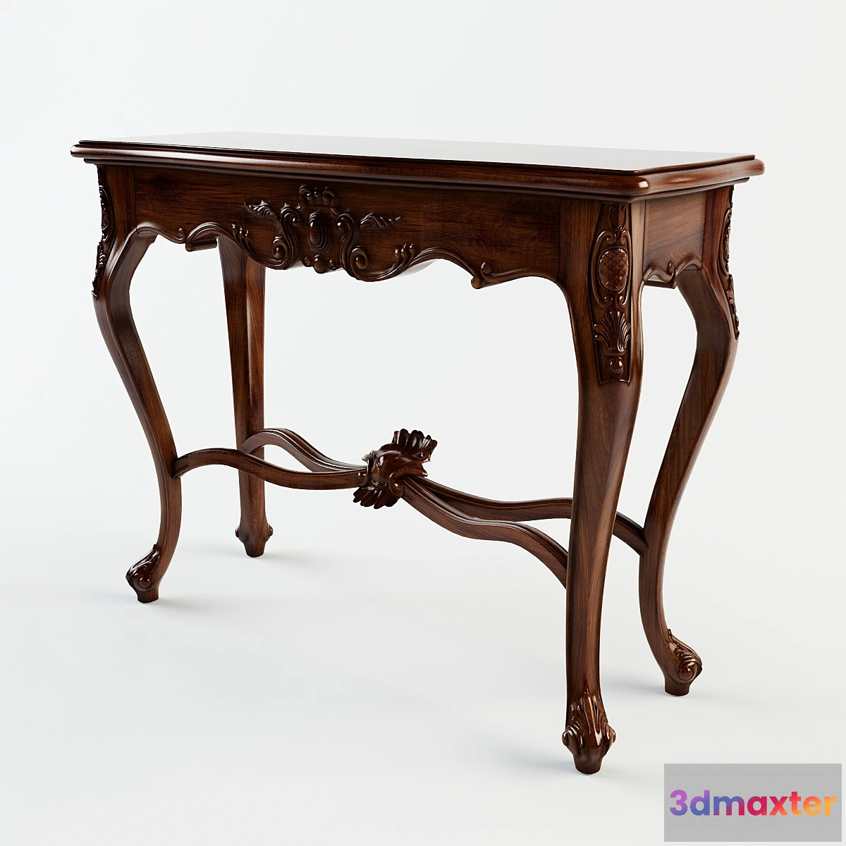 780373 - ceppi art. 976-B