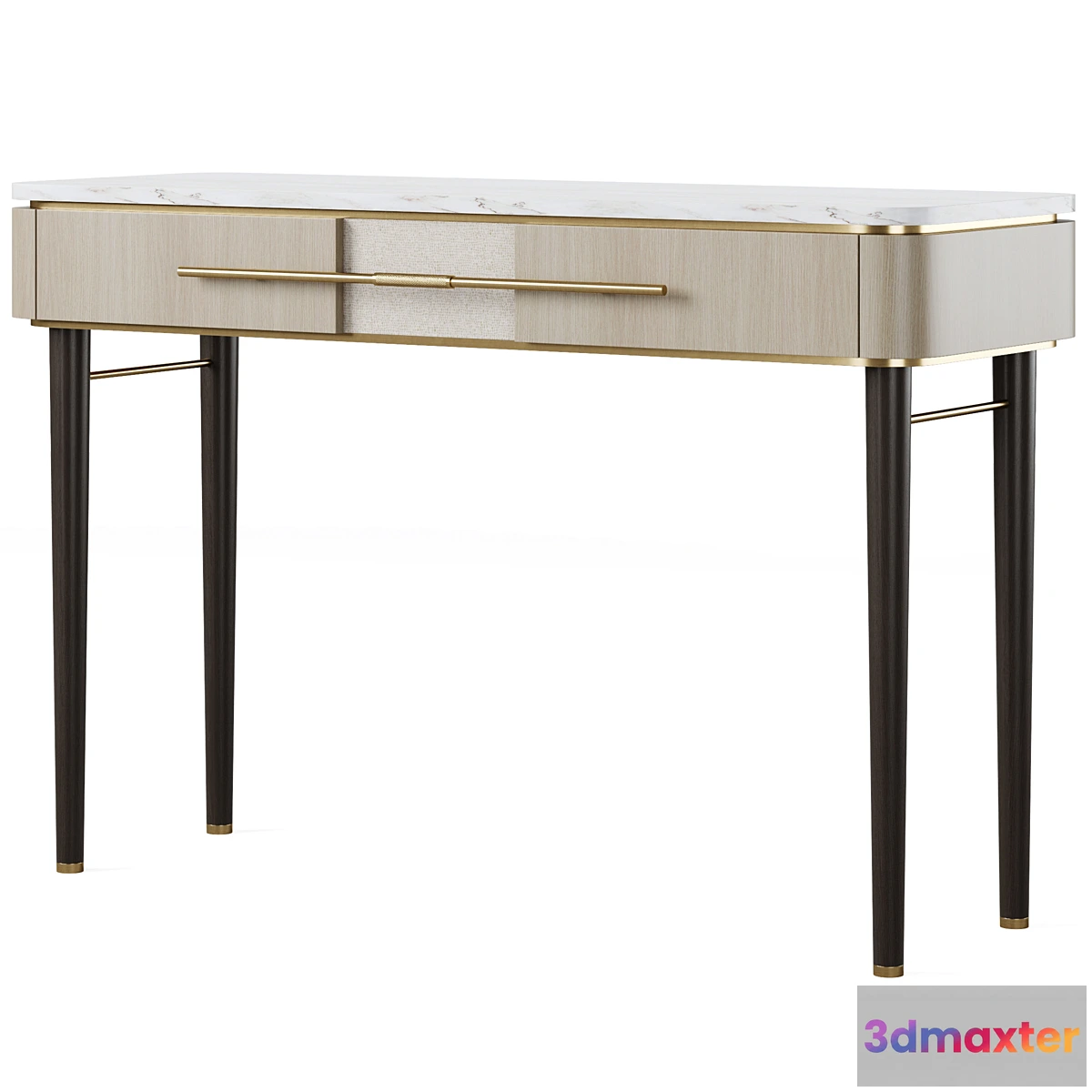 787980 - Console Agra by Frato