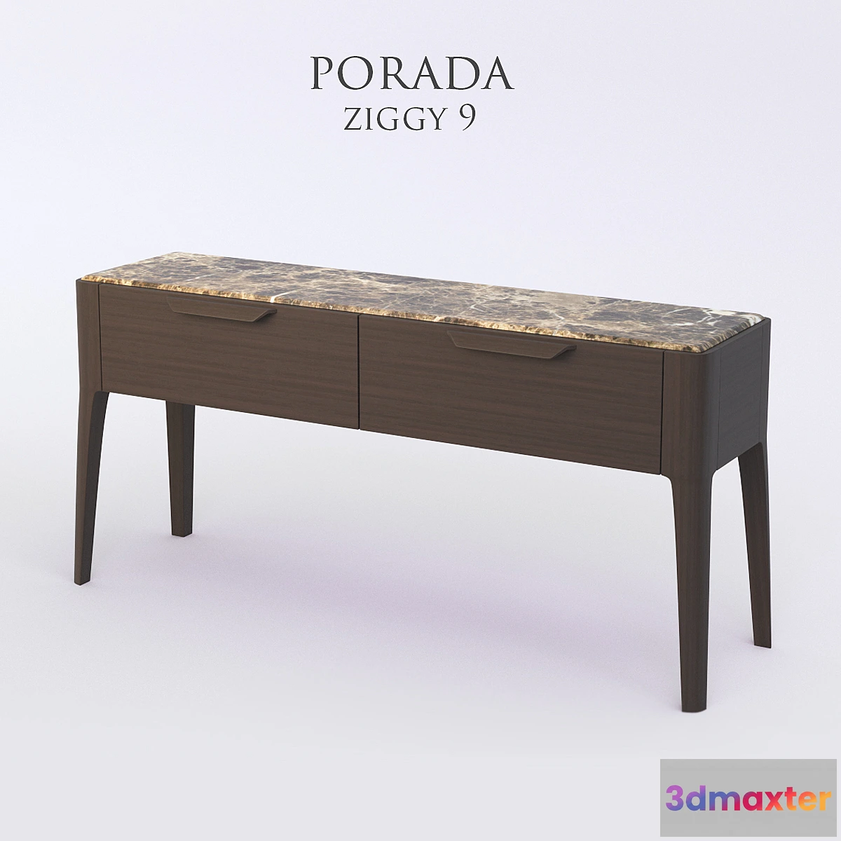 796014 - Porada ziggy 9 - No.2