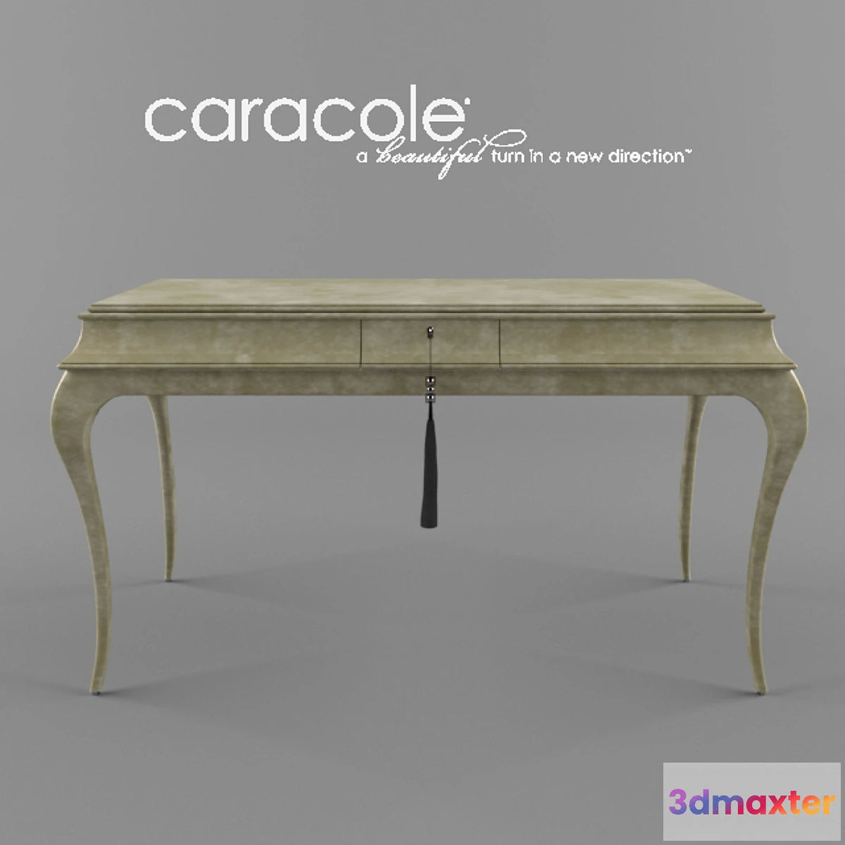 811460 - caracole con-contab-010 - No.3