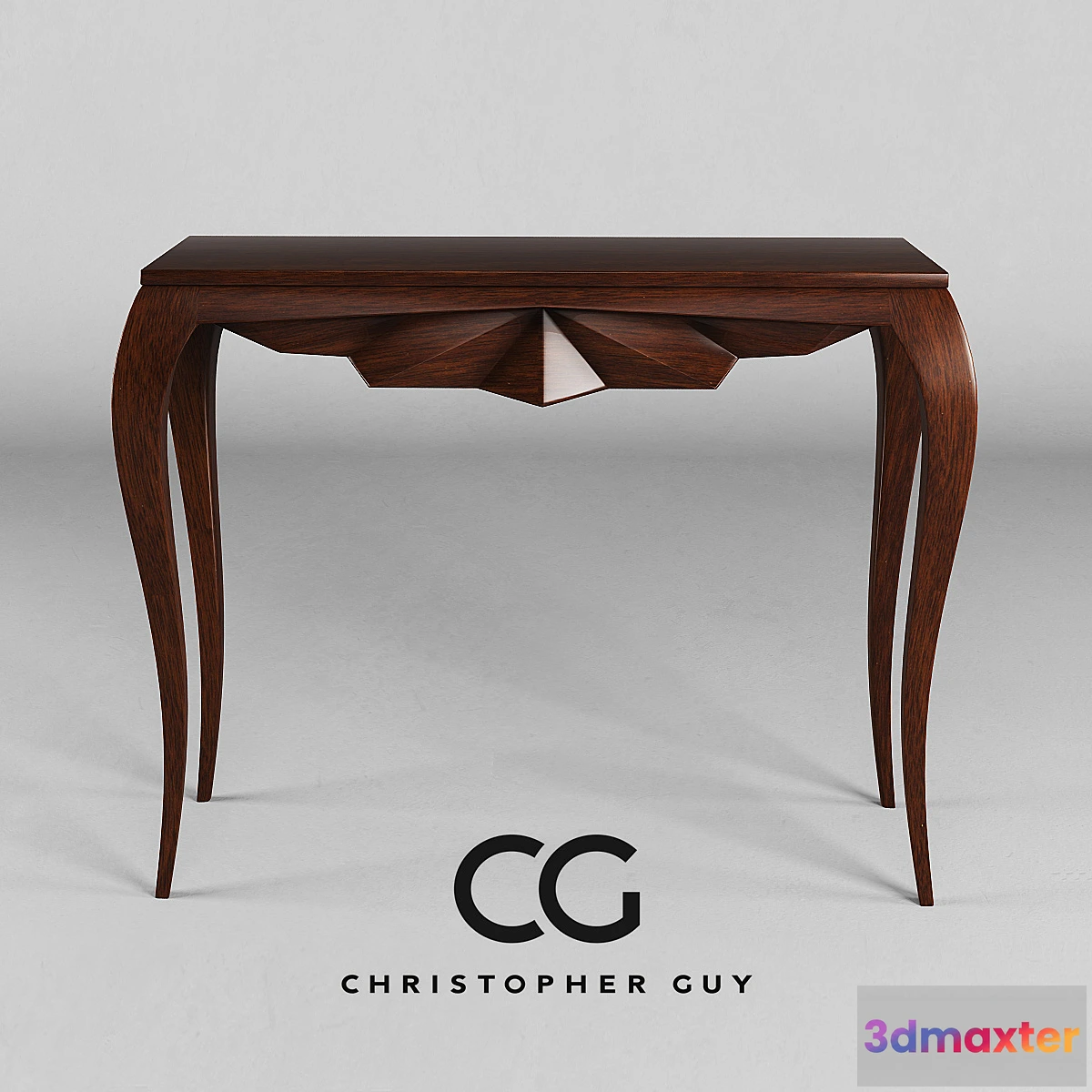 812006 - Christopher Guy Adrienne