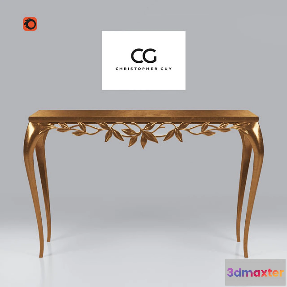 812230 - CHRISTOPHER GUY Millefeuilles