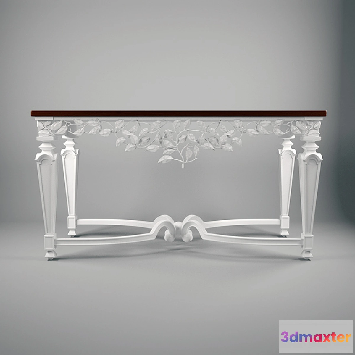 812264 - Christopher Guy Automne