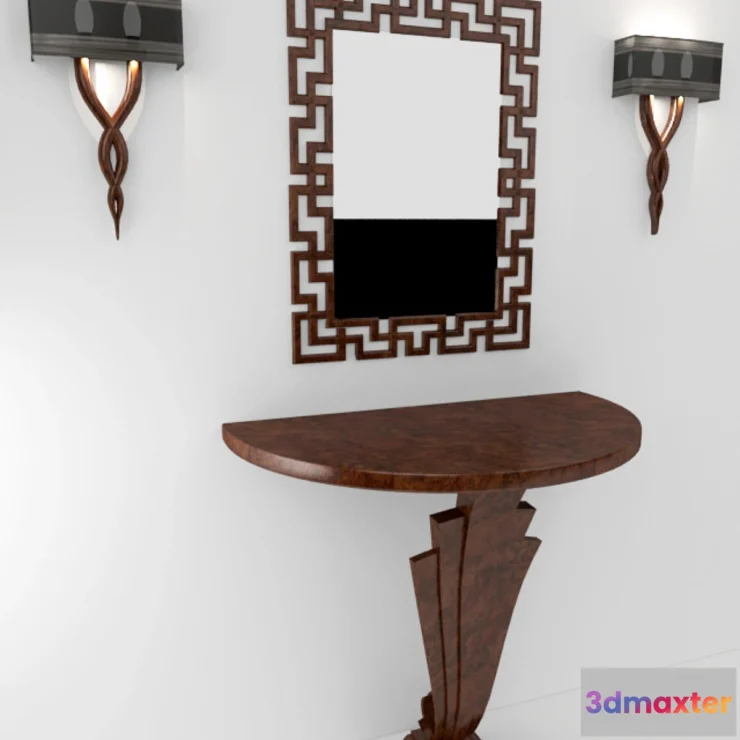 812382 - CHRISTOPHER GUY - No.29