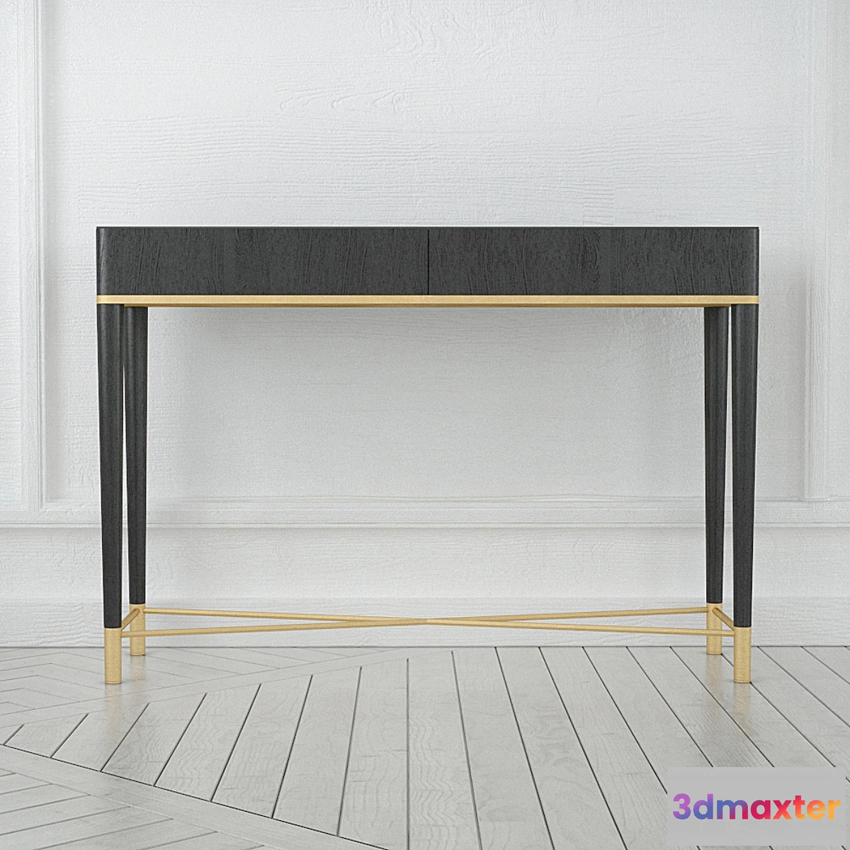 832782 - tama console - No.3