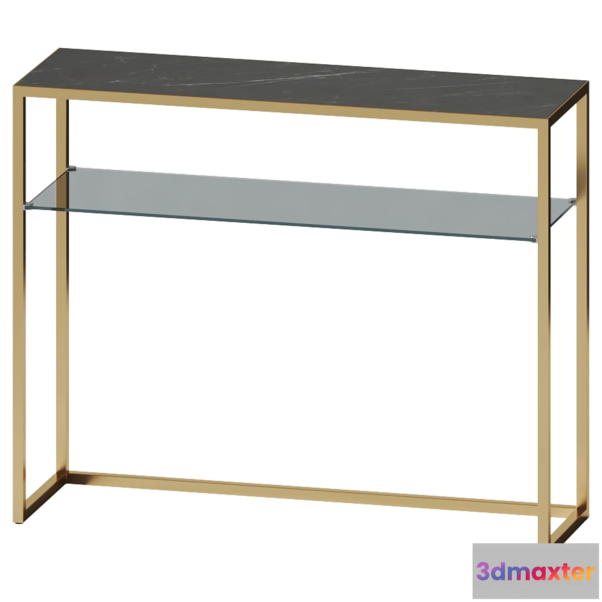 852245 - For Miss - Console - No.5