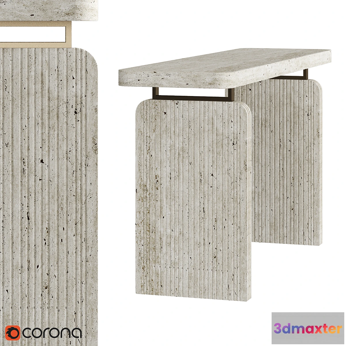 865127 - Davani PURE - No.8