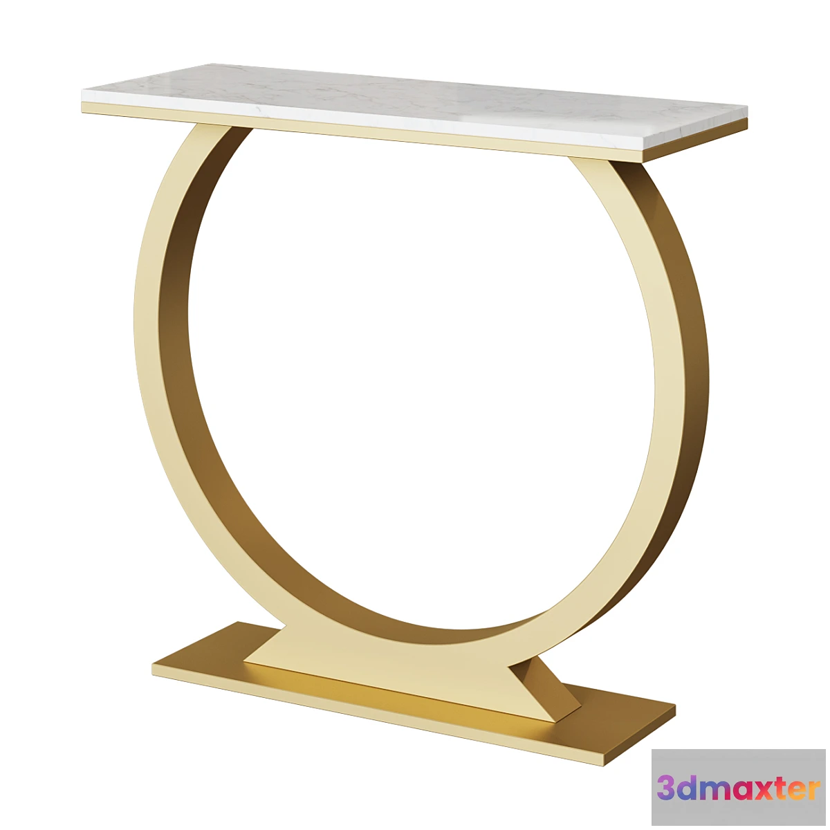 865147 - art. Anxi-80-GB ANXI CONSOLE - No.6