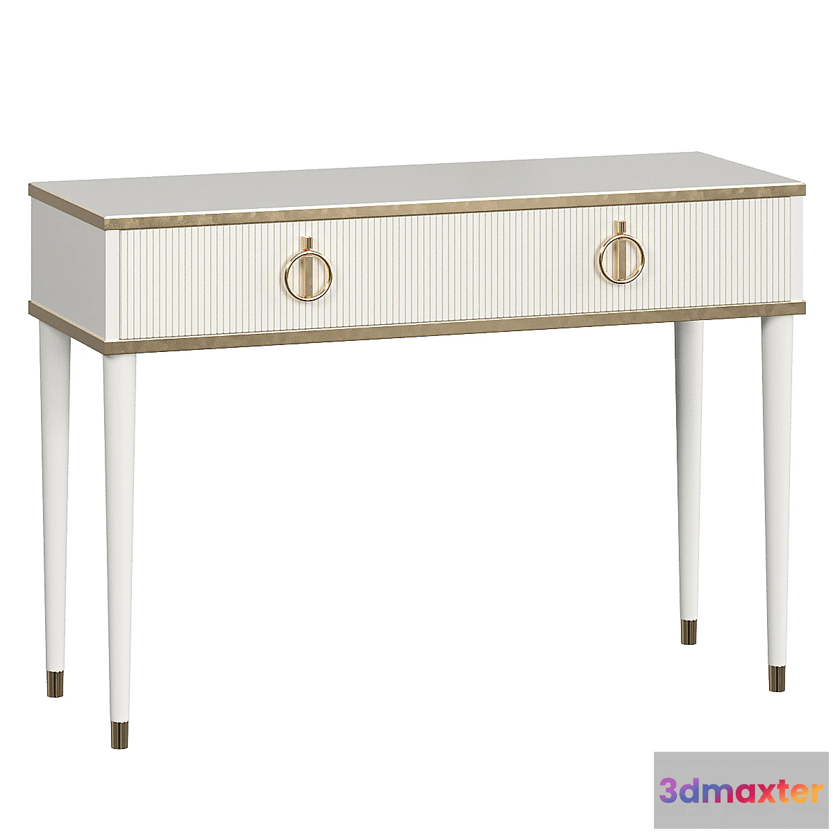 865151 - dressing table Rimini Solo - No.3