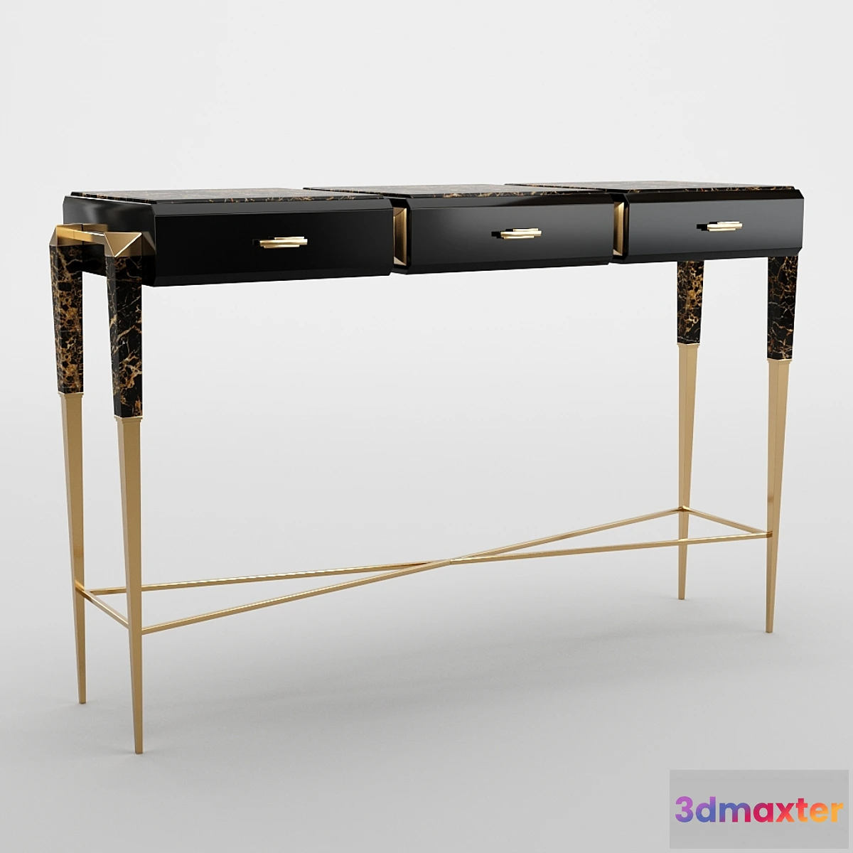 884894 - SPEAR Console - No.4