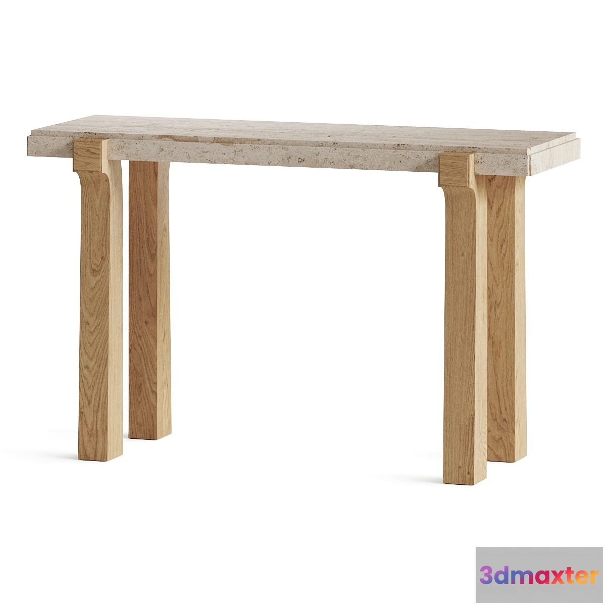 886784 - Le Cann Calliope Console - No.2