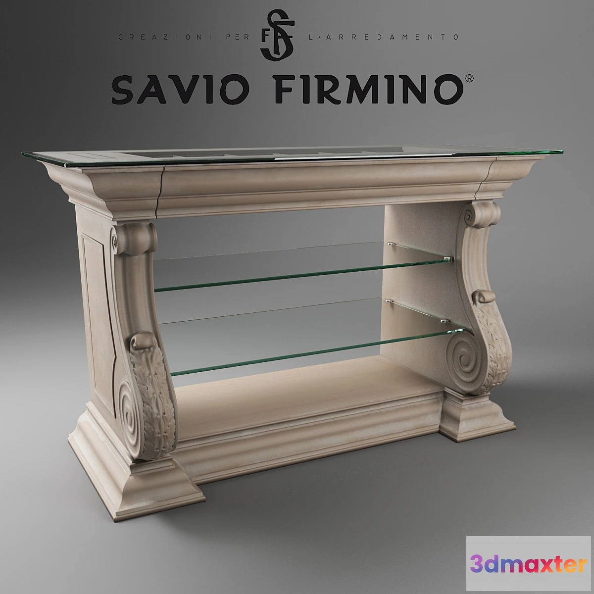886806 - savio firmino - No.16